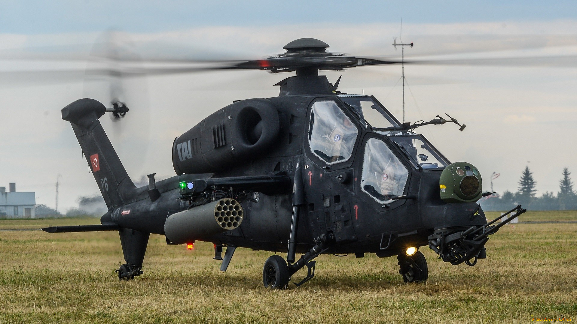 tai-agustawestland t129, , , , , tai, agustawestland, t129, , 